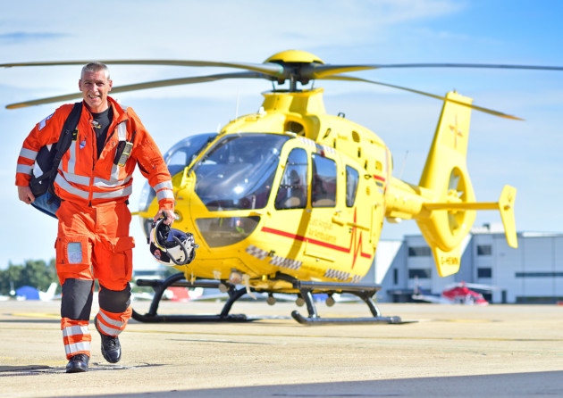 hci-college-what-is-a-helicopter-paramedic