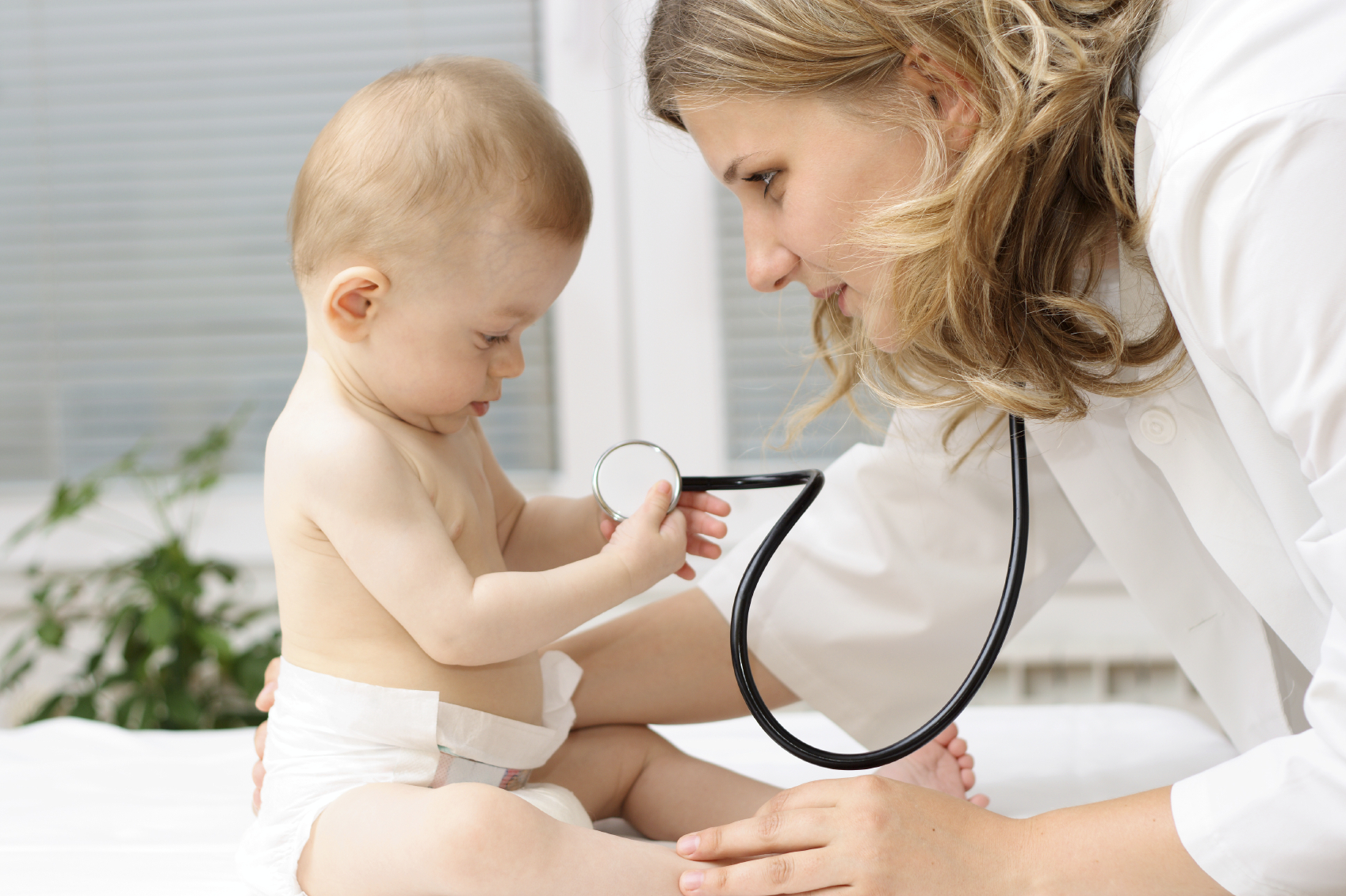 how-to-become-a-developmental-disability-nurse-nursejournal