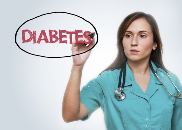 what-does-a-diabetes-specialist-nurse-do-diabetestalk-net