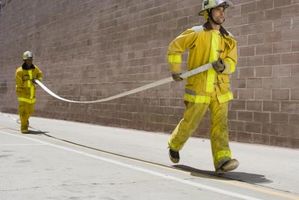 salaries firefighter hci