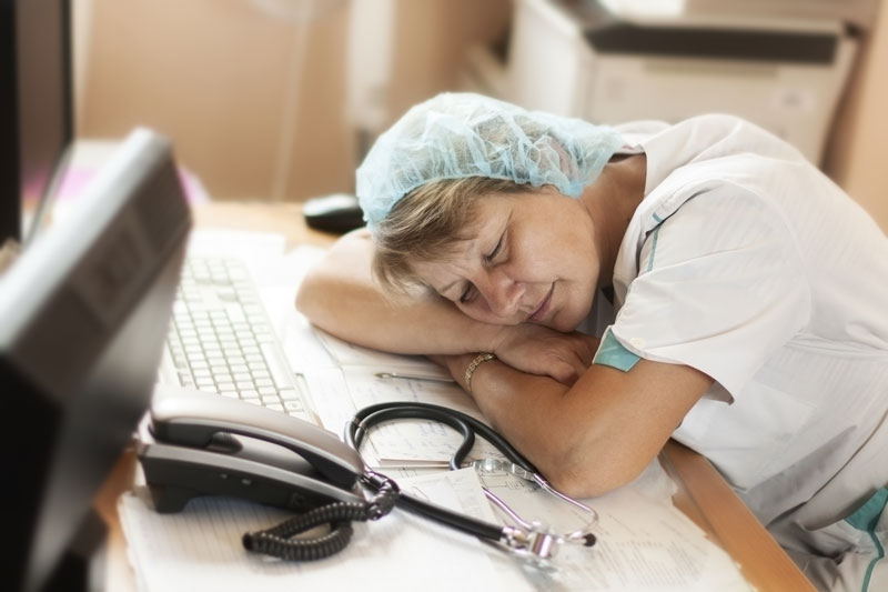 hci-college-how-do-night-nurses-get-sleep