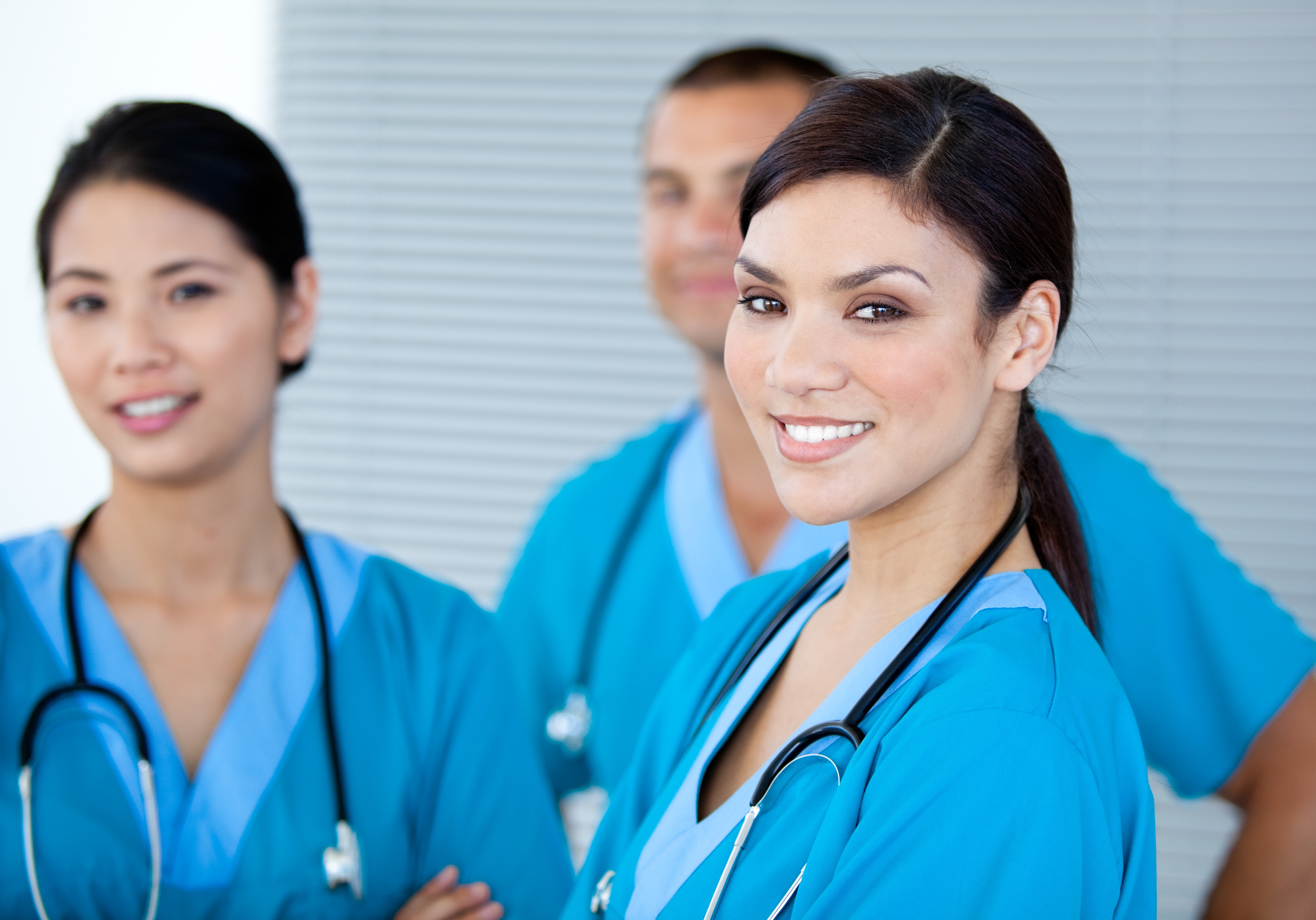 hci-college-areas-of-nursing