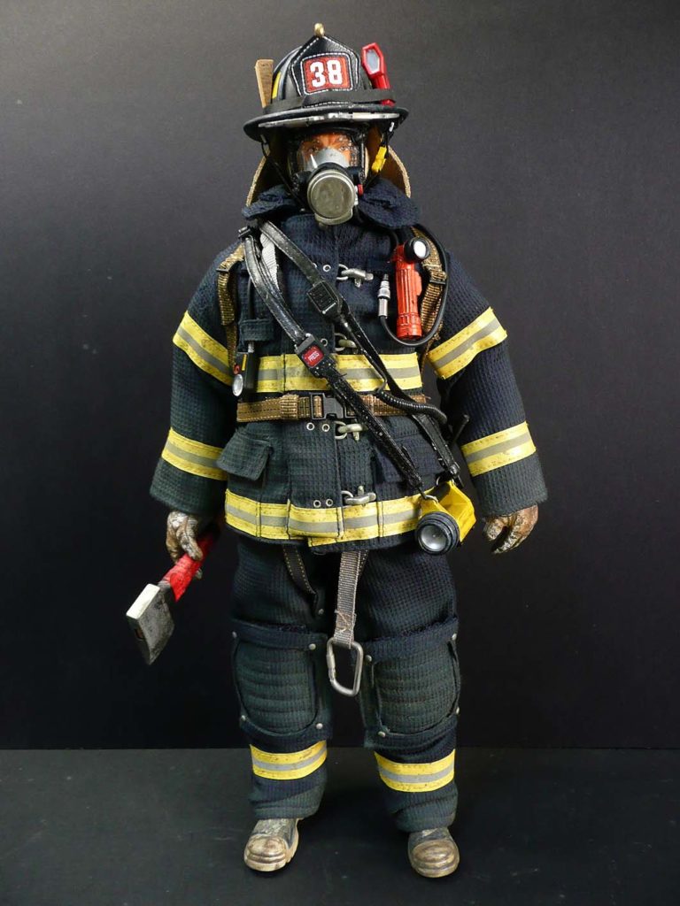 firefighter-gear-what-do-firefighters-wear-hci-college