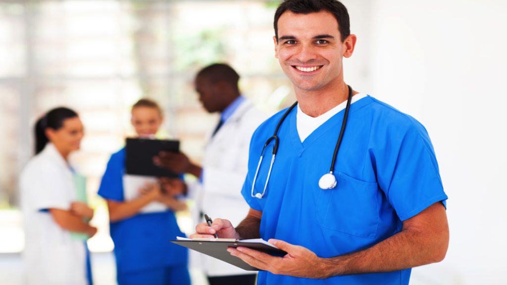 Earning Your ASN to an Ambulatory Care Nurse HCI College
