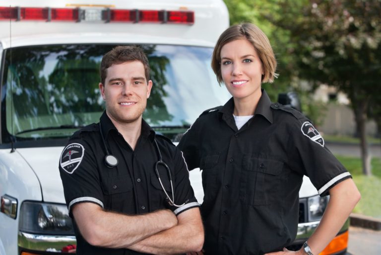 14-behind-the-scenes-secrets-of-paramedics-cpr-acls-pals