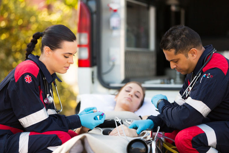 how-to-go-from-emt-to-paramedic-hci-college