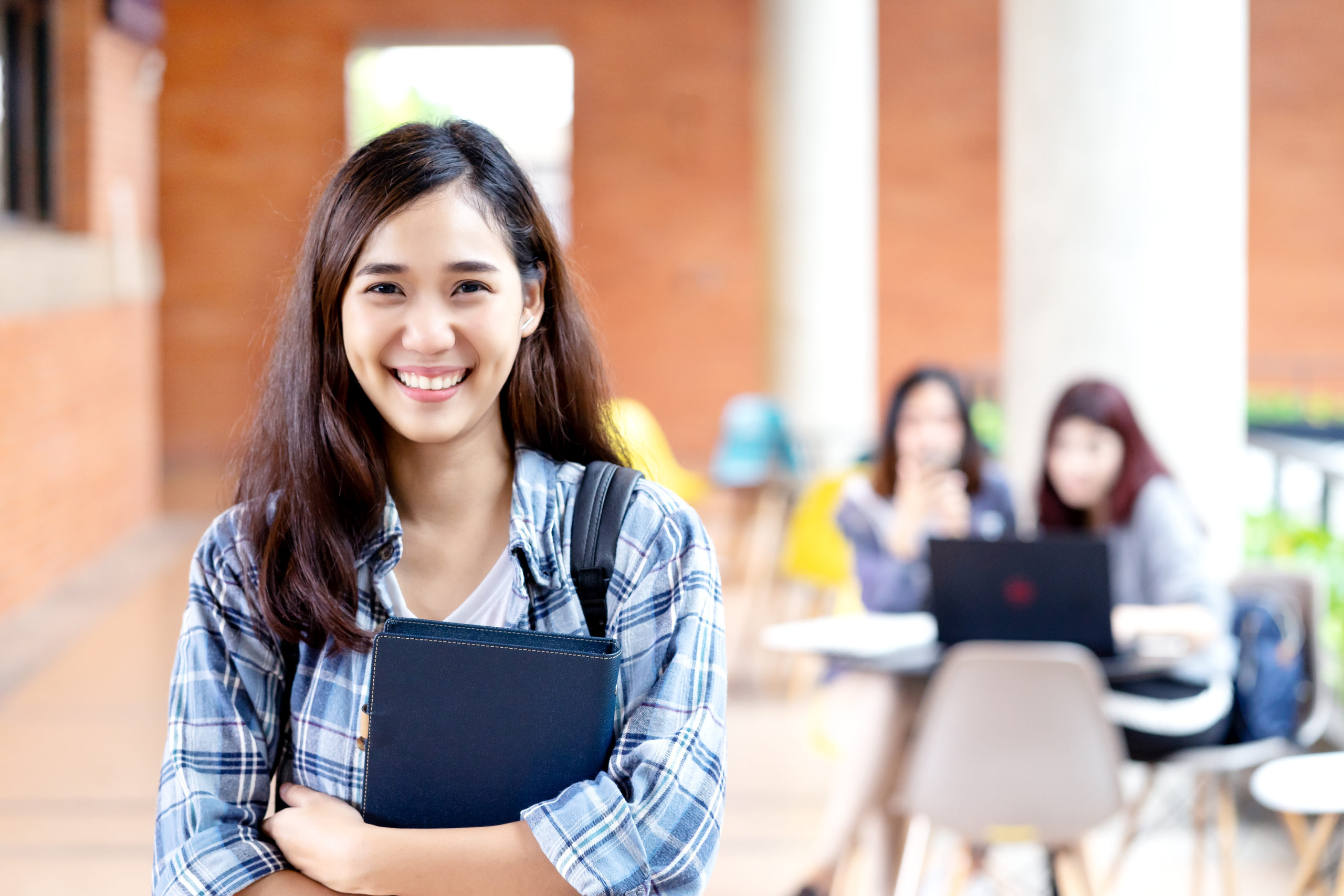 Guide To The Ability To Benefit Program HCI College